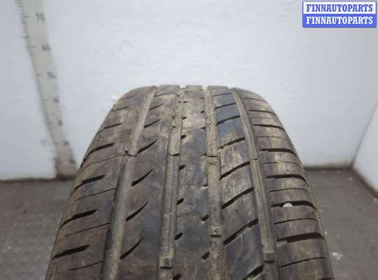 Шина LRD1742 на Land Rover Range Rover Evoque 2011-2018