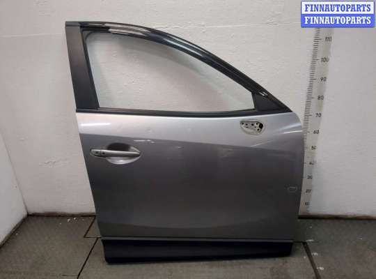 купить Динамик на Mazda CX-5 2012-2017