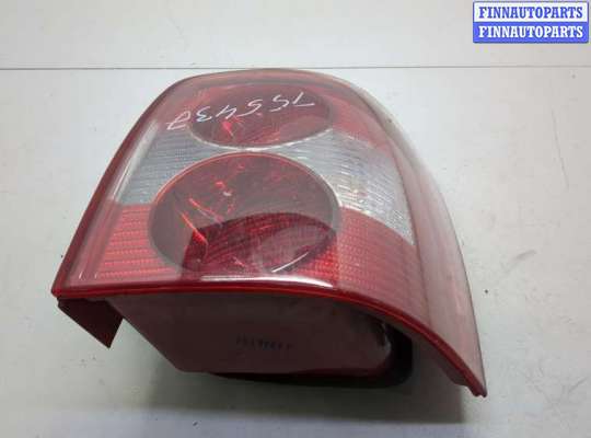 купить Фонарь (задний) на Volkswagen Passat 5 2000-2005