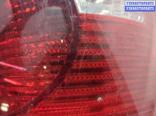 купить Фонарь (задний) на Volkswagen Passat 5 2000-2005