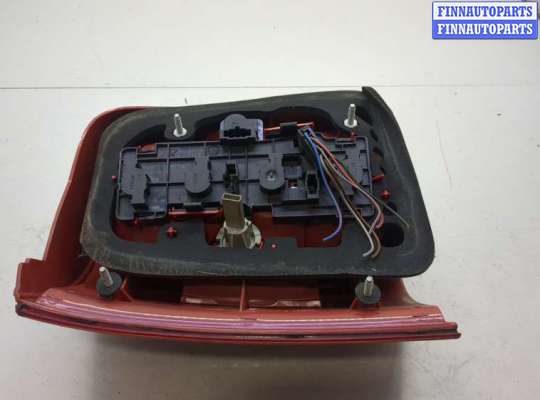 купить Фонарь (задний) на Volkswagen Passat 5 2000-2005