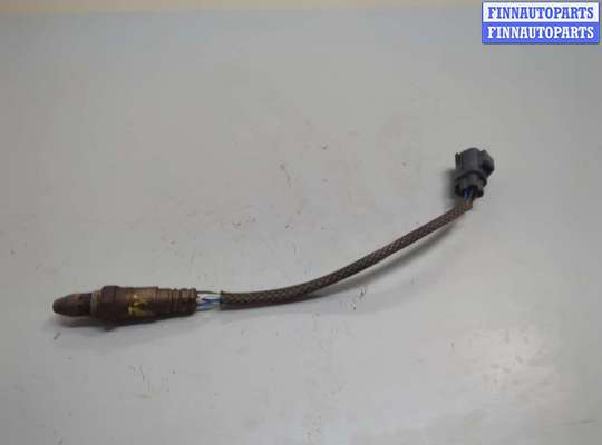 Лямбда зонд VG2744644 на Volkswagen Passat 6 2005-2010
