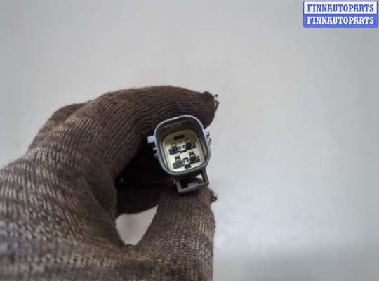 купить Лямбда зонд на Volkswagen Passat 6 2005-2010