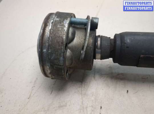 купить Кардан на Volkswagen Touareg 2002-2007