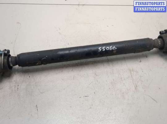 Купить Кардан на Volkswagen Touareg 2002-2007 Кардан VG2797627 на Volkswagen Touareg 2002-2007
