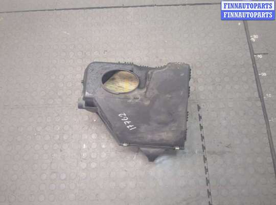 купить Корпус воздушного фильтра на BMW X3 F25 2010-2017