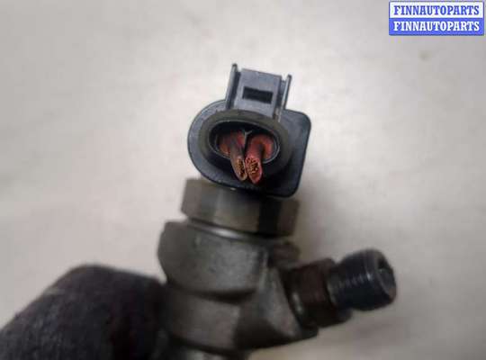 купить Форсунка топливная на Volkswagen Tiguan 2007-2011