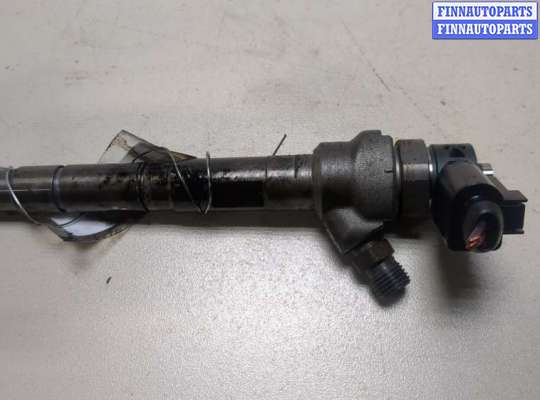 купить Форсунка топливная на Volkswagen Tiguan 2007-2011