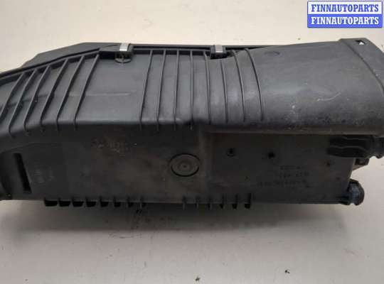 купить Корпус воздушного фильтра на Mercedes CLK W209 2002-2010