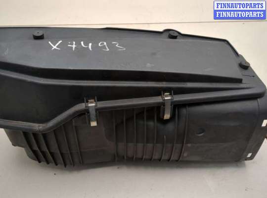 купить Корпус воздушного фильтра на Mercedes CLK W209 2002-2010