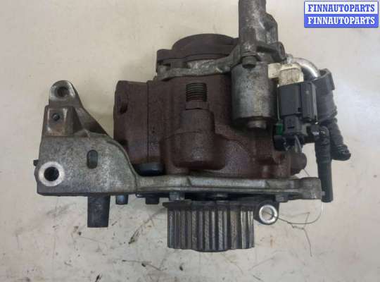 купить ТНВД на Ford Focus 3 2011-2015