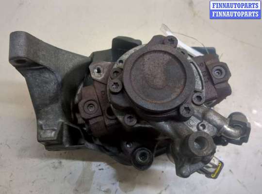 купить ТНВД на Ford Focus 3 2011-2015