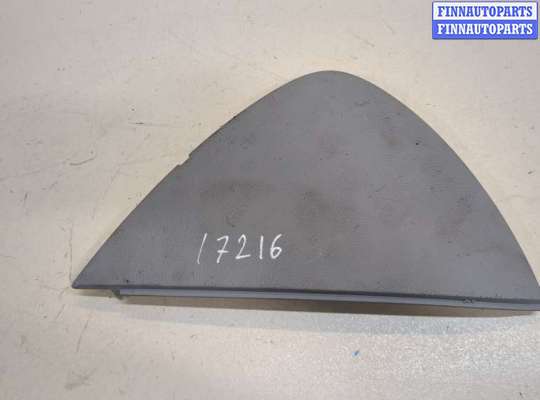 купить Пластик панели торпеды на Volkswagen Passat 6 2005-2010