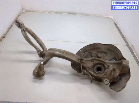 купить Рычаг подвески на Audi A6 (C6) Allroad 2006-2011