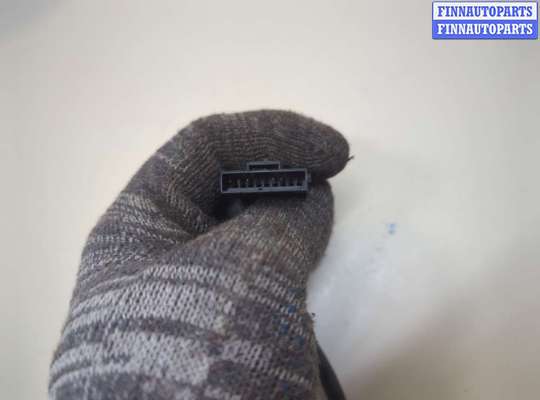 купить Зеркало боковое на Opel Astra J 2010-2017