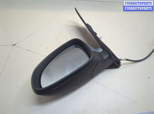 Купить Зеркало боковое на Opel Astra J 2010-2017 Зеркало боковое OP2382832 на Opel Astra J 2010-2017