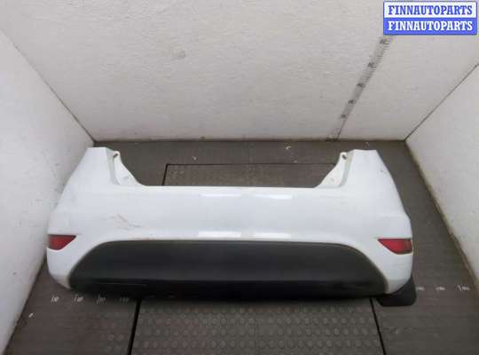 Катафот FO2157007 на Ford Fiesta 2008-2013