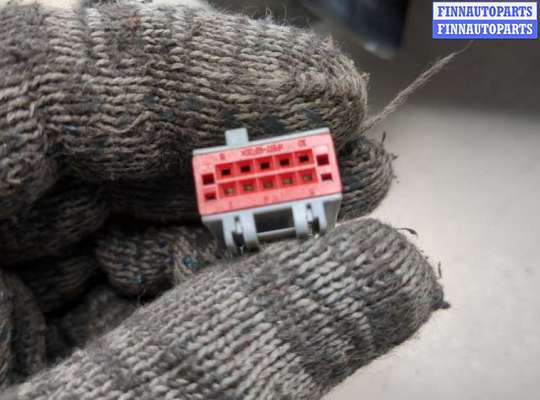 купить Зеркало боковое на Land Rover Discovery 3 2004-2009