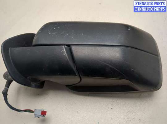 купить Зеркало боковое на Land Rover Discovery 3 2004-2009