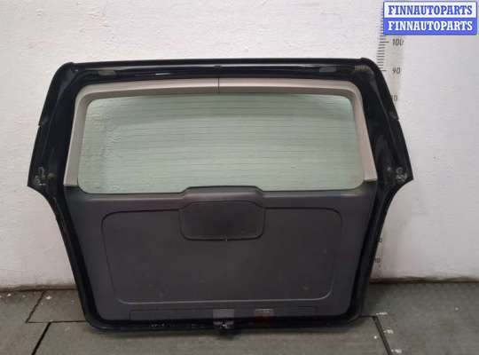 купить Щеткодержатель на Mercedes A W169 2004-2012