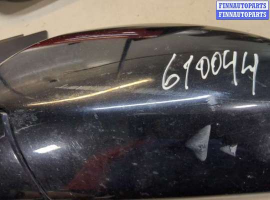 купить Зеркало боковое на Opel Signum