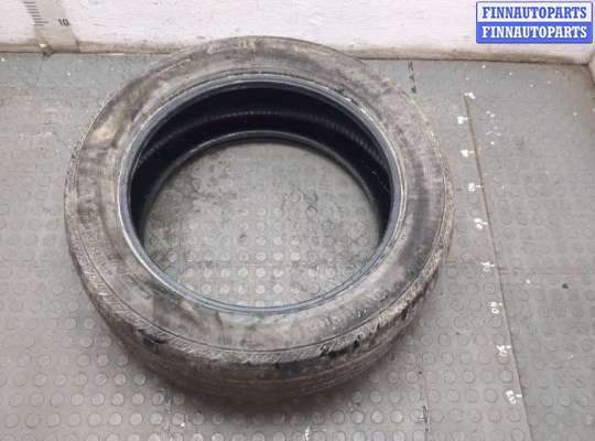 купить Шина на Volkswagen Atlas 2017-2025