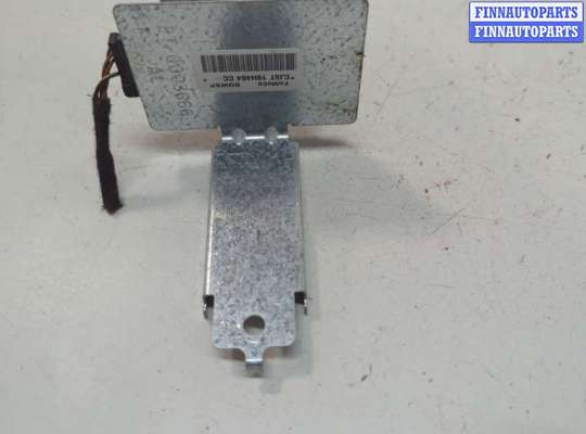 купить Блок управления навигацией на Ford Escape 2012-2015