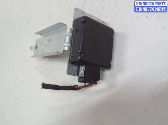 купить Блок управления навигацией на Ford Escape 2012-2015