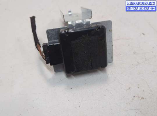 купить Блок управления навигацией на Ford Escape 2012-2015