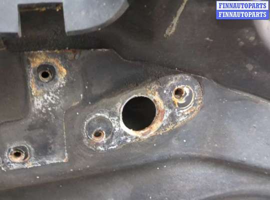 купить Форсунка омывателя стекла на BMW X5 E53 2000-2006