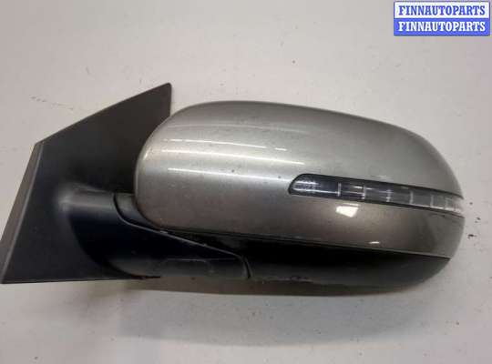 купить Зеркало боковое на KIA Rio 2005-2011