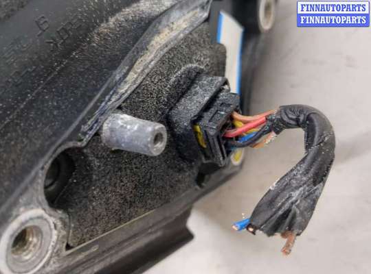 купить Зеркало боковое на KIA Rio 2005-2011