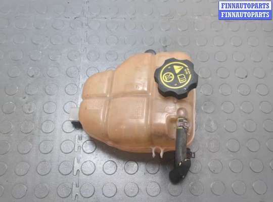 купить Бачок расширительный на Opel Meriva 2010-2018