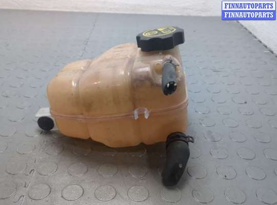 купить Бачок расширительный на Opel Meriva 2010-2018