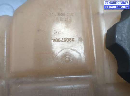 купить Бачок расширительный на Opel Meriva 2010-2018