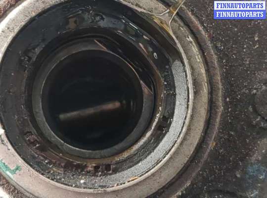 купить Редуктор моста на Chevrolet Equinox 2017-2024