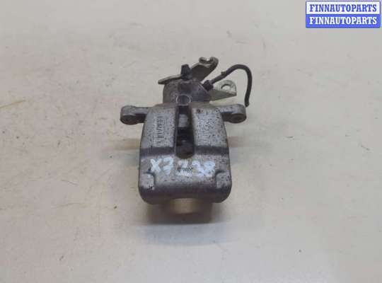 Суппорт RN1524156 на Renault Megane 3 2009-2016