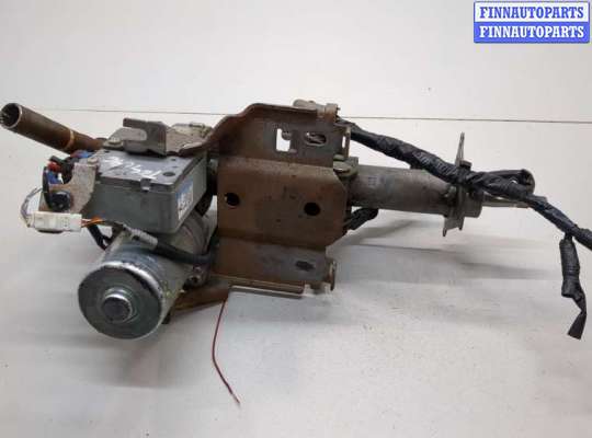 Купить Колонка рулевая на Ford Focus 2 2005-2008 Колонка рулевая FO2222287 на Ford Focus 2 2005-2008
