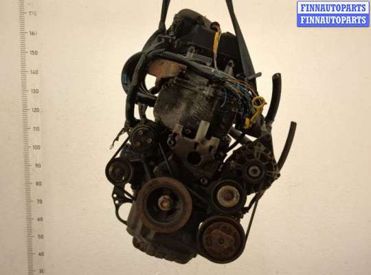 купить Заслонка дроссельная на Nissan Note E11 2005-2013