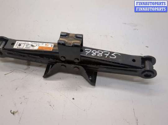 Домкрат MT572235 на Mitsubishi ASX 2010-2020