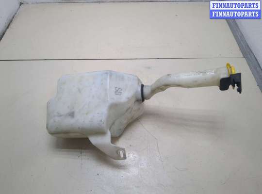 Бачок омывателя OP2246365 на Opel Vectra C 2002-2008