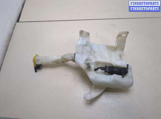 купить Бачок омывателя на Opel Vectra C 2002-2008