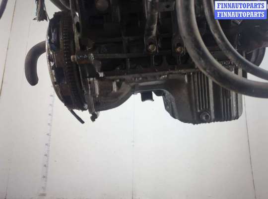 купить Двигатель (ДВС) на KIA Sportage 2004-2010