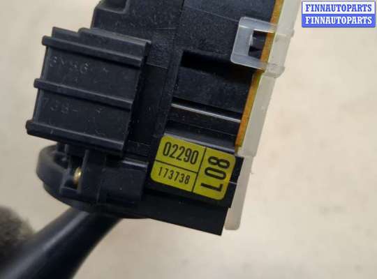купить Переключатель дворников (стеклоочистителя) на Toyota Corolla E12 2001-2006