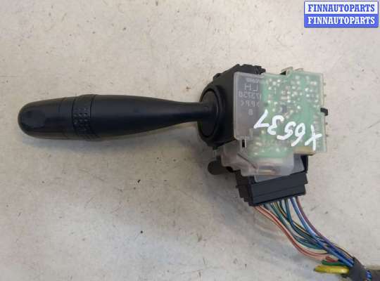купить Переключатель дворников (стеклоочистителя) на Toyota Corolla E12 2001-2006