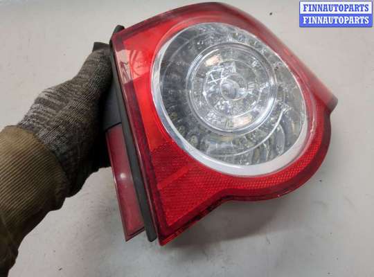 купить Фонарь (задний) на Volkswagen Passat 6 2005-2010