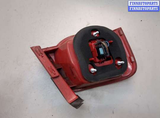 купить Фонарь (задний) на Volkswagen Passat 6 2005-2010