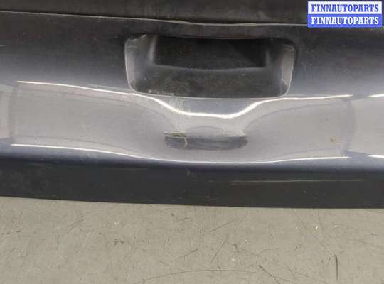 купить Двигатель стеклоочистителя (моторчик дворников) задний на Honda CR-V 2006-2012