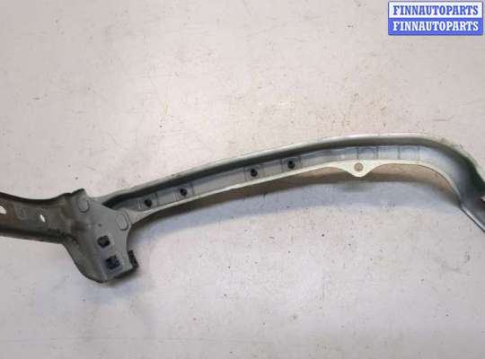 купить Кронштейн (лапа крепления) на Lexus RX 1998-2003