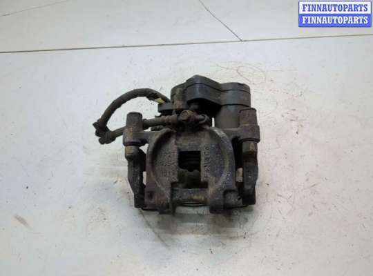 Суппорт FO2211579 на Ford Mondeo 5 2015-2019